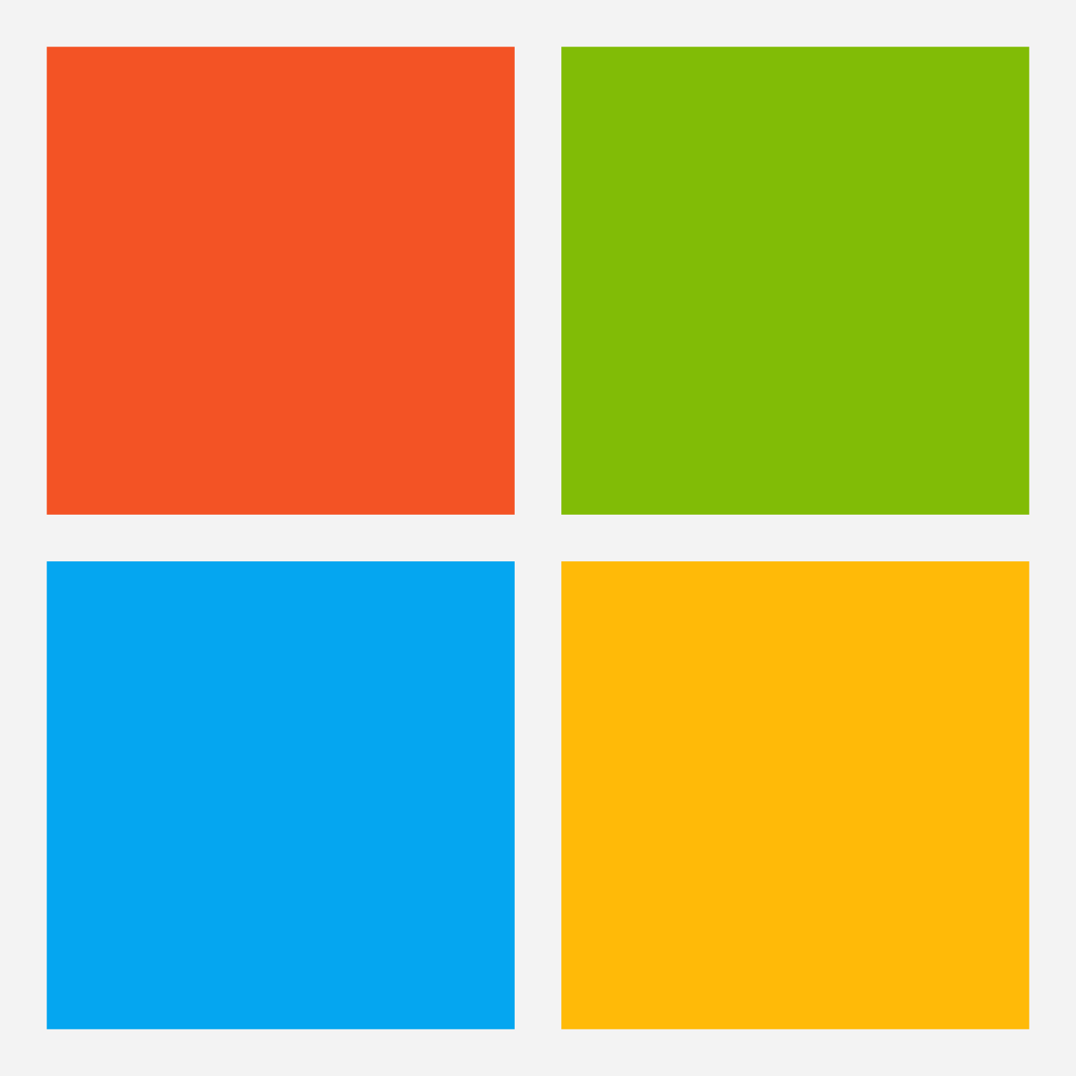 Microsoft Certified: Azure Fundamentals