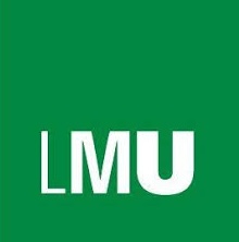 Bachelor of Science - BS, Computer Science with Integrated Minor in Statistics